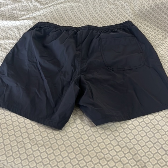 Buck Mason shorts size 34 - Picture 3 of 5